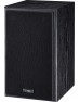 Magnat Monitor S10 B Siyah 1 Çift Hoparlör